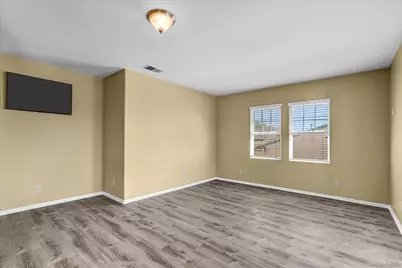  2402 Plaza Eva, Chula Vista, CA 91914 - Photo 34