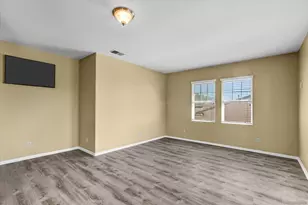 2402 Plaza Eva, Chula Vista, CA 91914 - Photo 34
