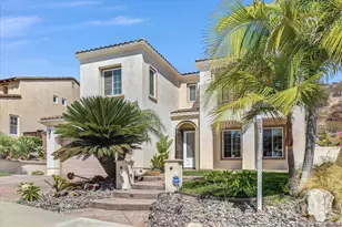 2402 Plaza Eva, Chula Vista, CA 91914 - Photo 1