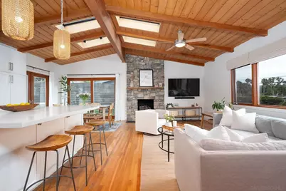  355 Glencrest, Solana Beach, CA 92075 - Photo 4
