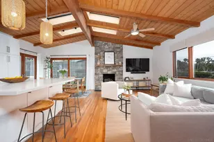 355 Glencrest, Solana Beach, CA 92075 - Photo 4
