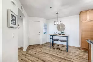 17161 Alva Rd, San Diego, CA 92127 - Photo 4
