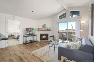 17161 Alva Rd, San Diego, CA 92127 - Photo 1