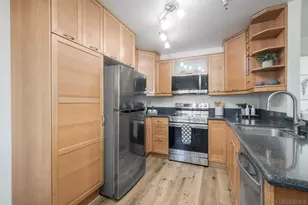 17161 Alva Rd, San Diego, CA 92127 - Photo 6