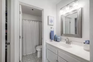 17161 Alva Rd, San Diego, CA 92127 - Photo 16