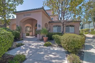 17161 Alva Rd, San Diego, CA 92127 - Photo 22