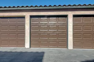 17161 Alva Rd, San Diego, CA 92127 - Photo 18