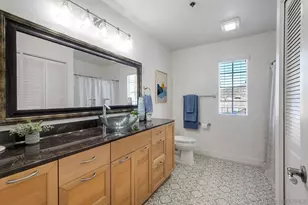 17161 Alva Rd, San Diego, CA 92127 - Photo 12