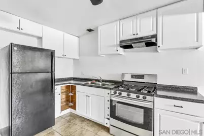  5920 Streamview Dr, San Diego, CA 92105 - Photo 10