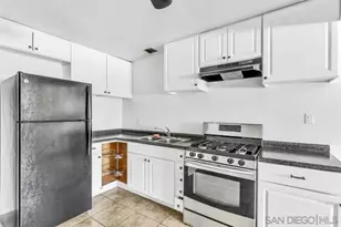 5920 Streamview Dr, San Diego, CA 92105 - Photo 10
