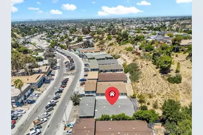  5920 Streamview Dr, San Diego, CA 92105 - Photo 32