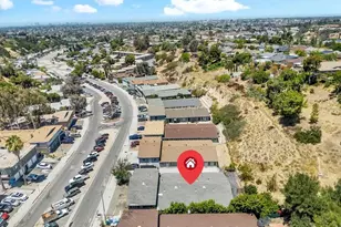 5920 Streamview Dr, San Diego, CA 92105 - Photo 32