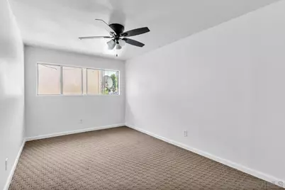  5920 Streamview Dr, San Diego, CA 92105 - Photo 12