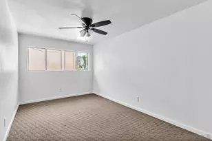 5920 Streamview Dr, San Diego, CA 92105 - Photo 12