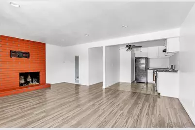  5920 Streamview Dr, San Diego, CA 92105 - Photo 4
