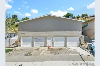  5920 Streamview Dr, San Diego, CA 92105 - Photo 1