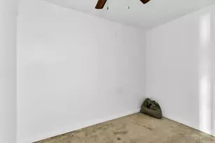 5920 Streamview Dr, San Diego, CA 92105 - Photo 16