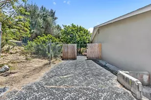 5920 Streamview Dr, San Diego, CA 92105 - Photo 20