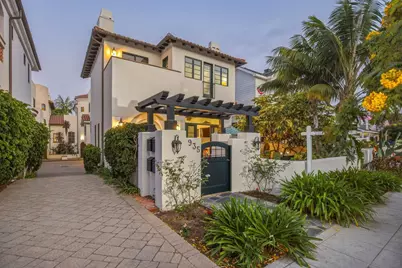  935 F Ave, Coronado, CA 92118 - Photo 1