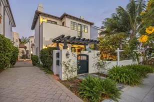 935 F Ave, Coronado, CA 92118 - Photo 1