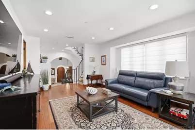  935 F Ave, Coronado, CA 92118 - Photo 28