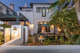 935 F Ave, Coronado, CA 92118 - Photo 4
