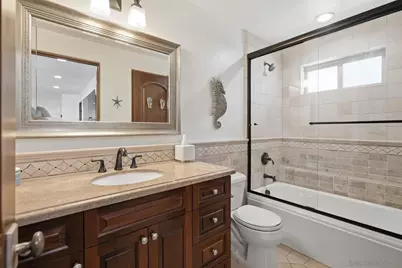  935 F Ave, Coronado, CA 92118 - Photo 20