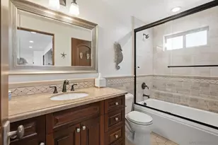935 F Ave, Coronado, CA 92118 - Photo 20