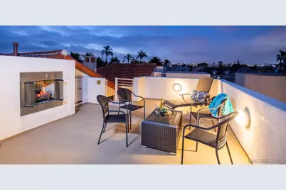  935 F Ave, Coronado, CA 92118 - Photo 34