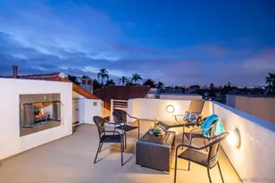 935 F Ave, Coronado, CA 92118 - Photo 34