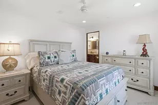 935 F Ave, Coronado, CA 92118 - Photo 18