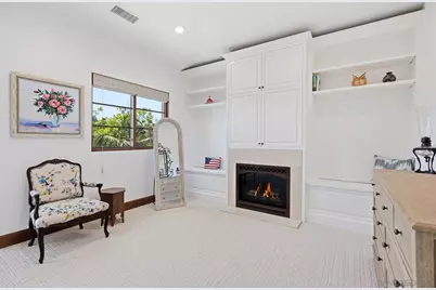  935 F Ave, Coronado, CA 92118 - Photo 26