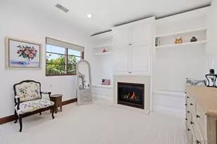 935 F Ave, Coronado, CA 92118 - Photo 26