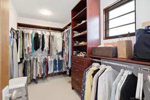 935 F Ave, Coronado, CA 92118 - Photo 46