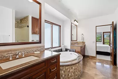  935 F Ave, Coronado, CA 92118 - Photo 28