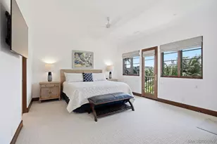 935 F Ave, Coronado, CA 92118 - Photo 22