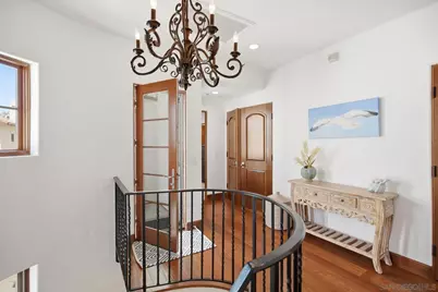  935 F Ave, Coronado, CA 92118 - Photo 34