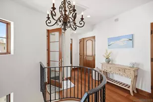 935 F Ave, Coronado, CA 92118 - Photo 34
