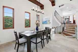 935 F Ave, Coronado, CA 92118 - Photo 18