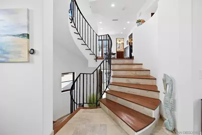  935 F Ave, Coronado, CA 92118 - Photo 26