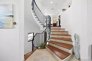 935 F Ave, Coronado, CA 92118 - Photo 26