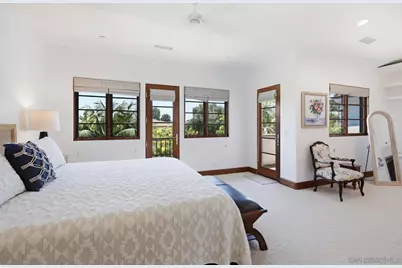  935 F Ave, Coronado, CA 92118 - Photo 40