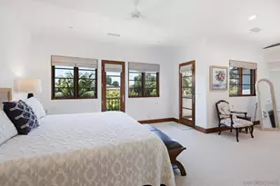 935 F Ave, Coronado, CA 92118 - Photo 40