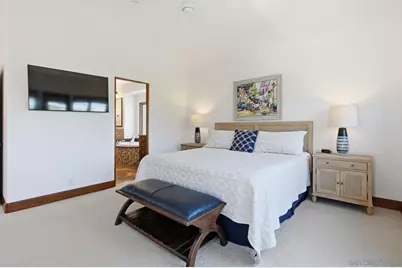  935 F Ave, Coronado, CA 92118 - Photo 38