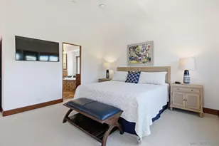 935 F Ave, Coronado, CA 92118 - Photo 38