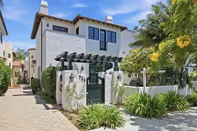  935 F Ave, Coronado, CA 92118 - Photo 12