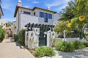935 F Ave, Coronado, CA 92118 - Photo 12
