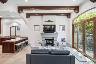 935 F Ave, Coronado, CA 92118 - Photo 24