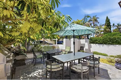  935 F Ave, Coronado, CA 92118 - Photo 6