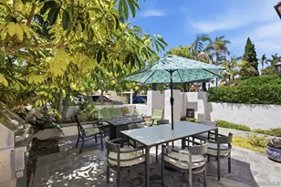 935 F Ave, Coronado, CA 92118 - Photo 6